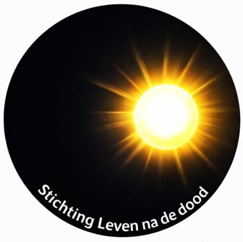 Leven na de dood